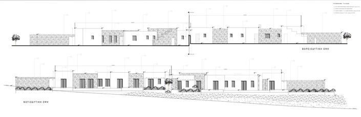 Image No.6-8 Bed House for sale