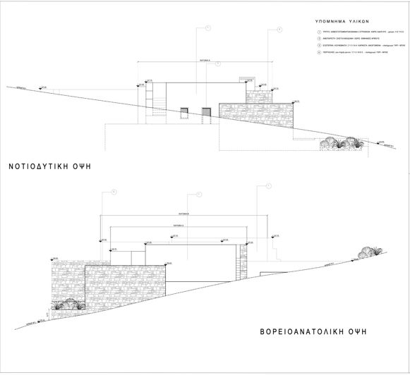 Image No.7-8 Bed House for sale