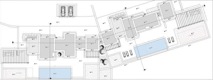 Image No.8-8 Bed House for sale