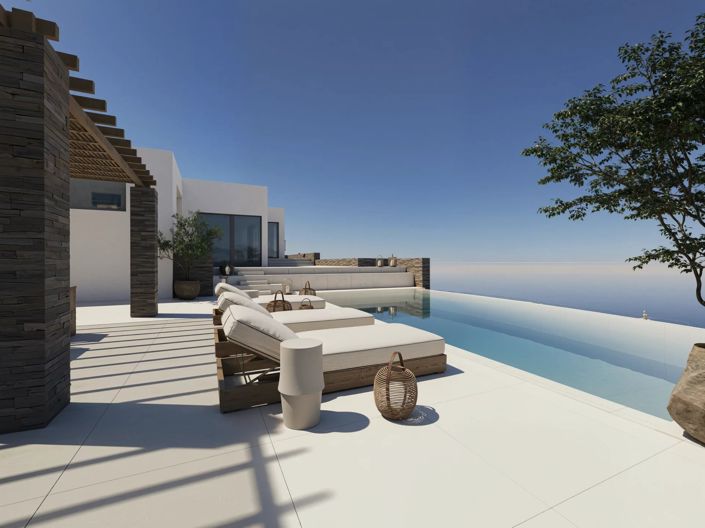 Image No.1-4 Bed House for sale