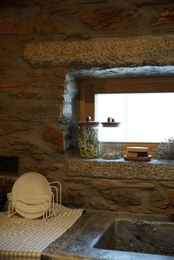 Image No.10-3 Bed House for sale