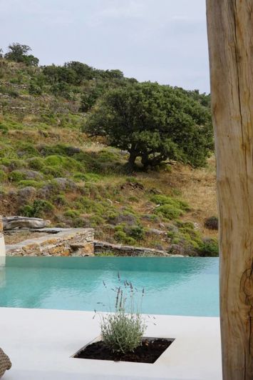 Image No.13-3 Bed House for sale