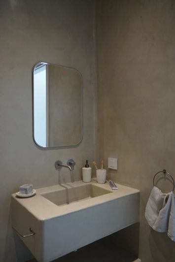 Image No.17-3 Bed House for sale