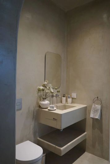 Image No.18-3 Bed House for sale