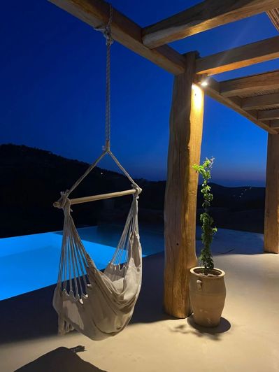 Image No.27-3 Bed House for sale