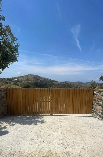 Image No.28-3 Bed House for sale