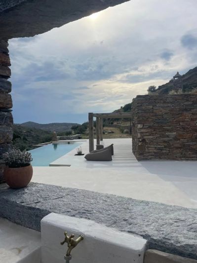 Image No.30-3 Bed House for sale