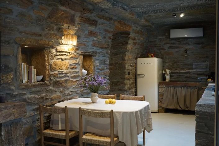 Image No.7-3 Bed House for sale