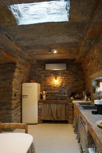 Image No.9-3 Bed House for sale