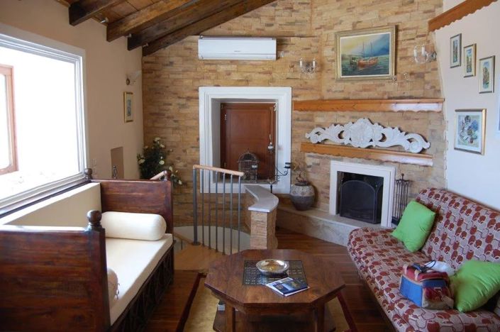Image No.1-1 Bed House for sale