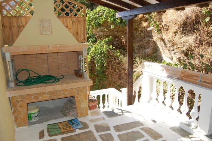 Image No.11-1 Bed House for sale