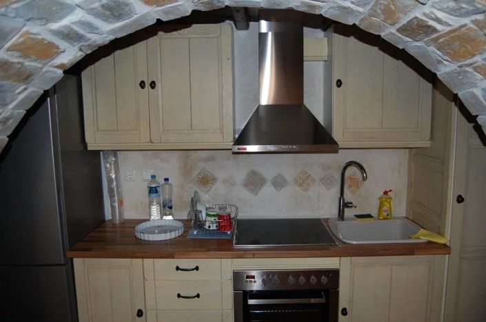 Image No.18-1 Bed House for sale