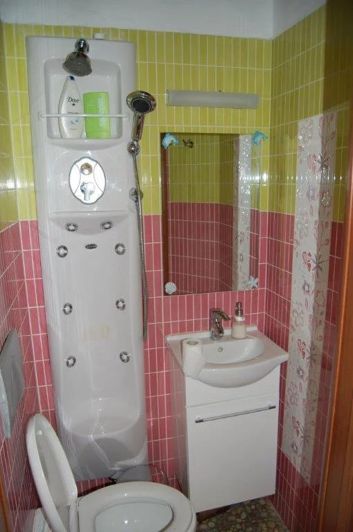 Image No.20-1 Bed House for sale