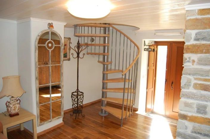 Image No.3-1 Bed House for sale