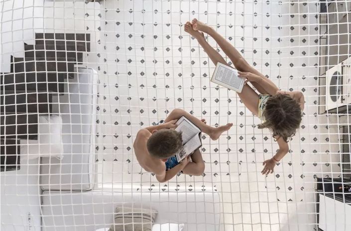 Image No.12-2 Bed House for sale