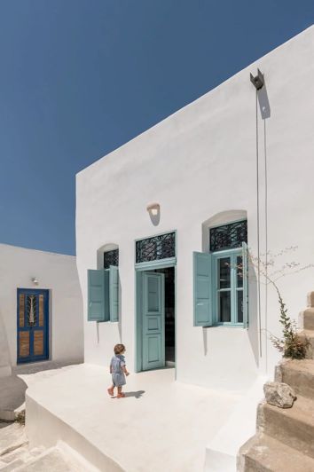 Image No.13-2 Bed House for sale