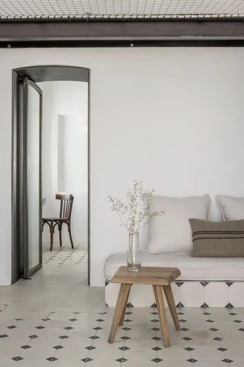 Image No.14-2 Bed House for sale