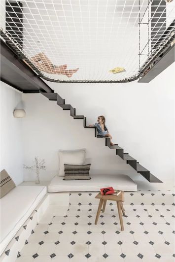 Image No.15-2 Bed House for sale