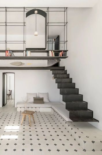 Image No.16-2 Bed House for sale