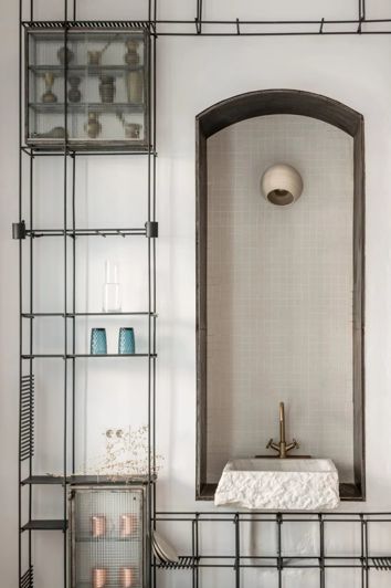 Image No.17-2 Bed House for sale