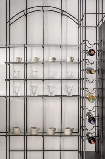 Image No.18-2 Bed House for sale