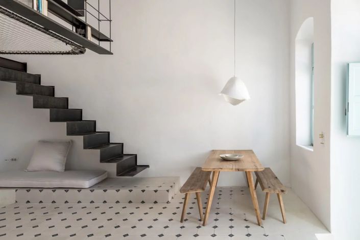 Image No.2-2 Bed House for sale