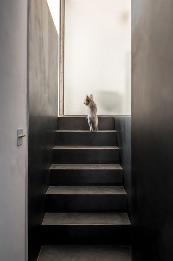 Image No.20-2 Bed House for sale