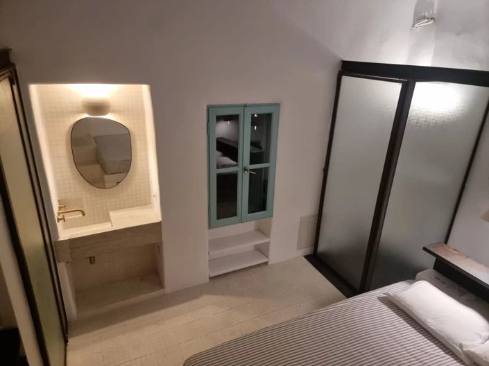 Image No.21-2 Bed House for sale