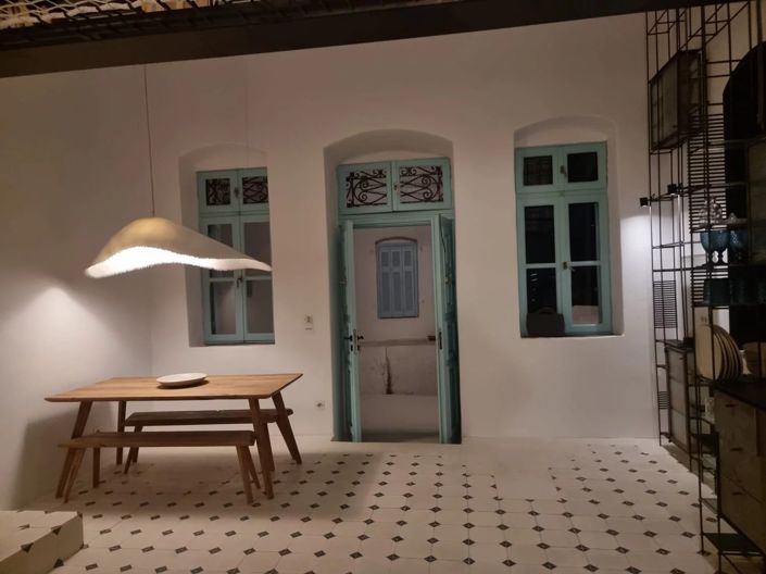 Image No.22-2 Bed House for sale