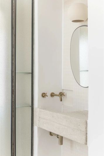 Image No.6-2 Bed House for sale