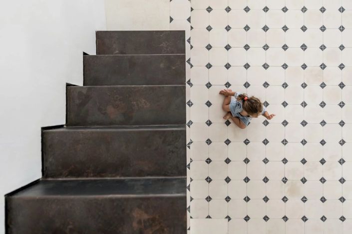 Image No.9-2 Bed House for sale