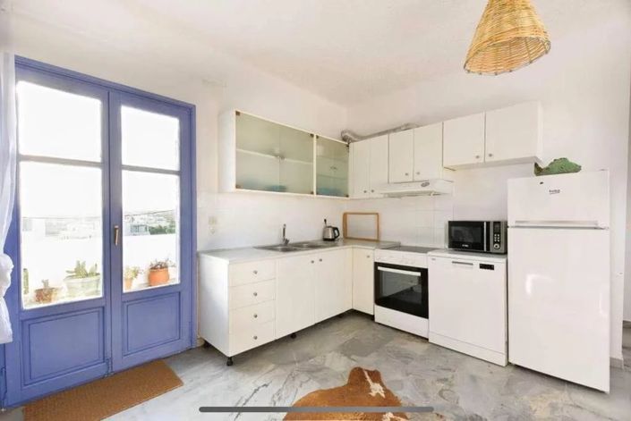 Image No.11-2 Bed Apartment for sale