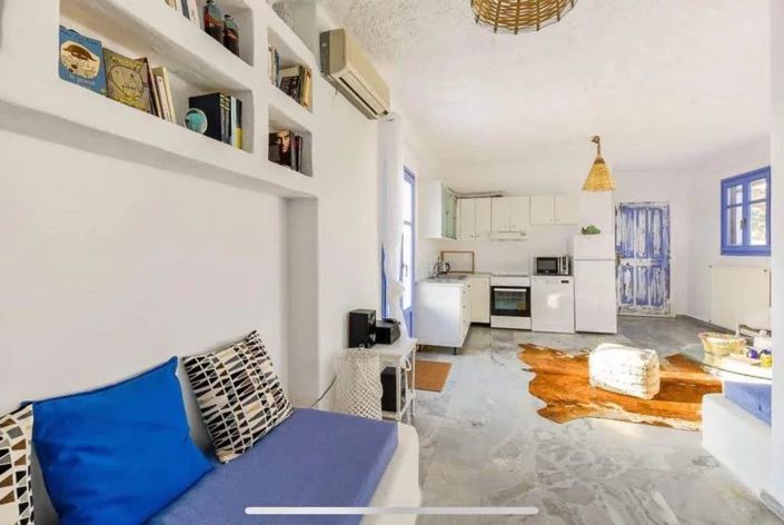 Image No.12-2 Bed Apartment for sale