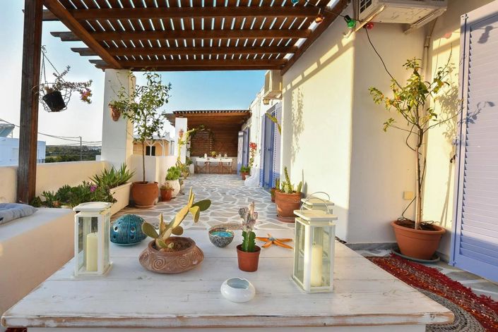 Image No.13-2 Bed Apartment for sale