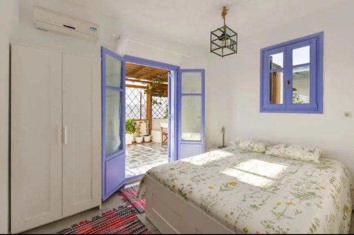 Image No.5-2 Bed Apartment for sale