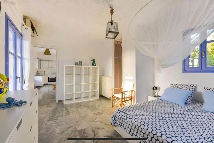 Image No.7-2 Bed Apartment for sale