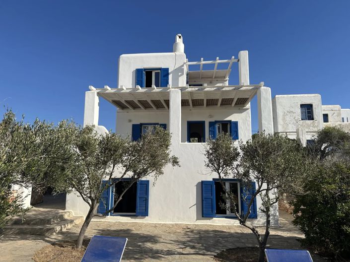 Image No.1-3 Bed House for sale