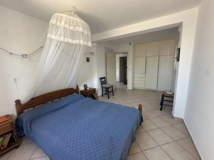 Image No.10-3 Bed House for sale