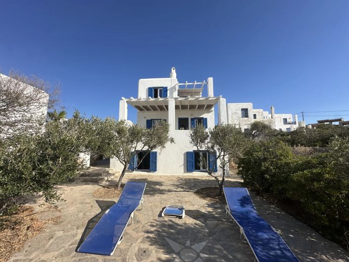 Image No.14-3 Bed House for sale