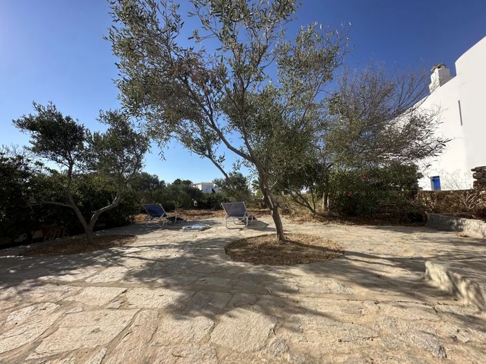 Image No.15-3 Bed House for sale