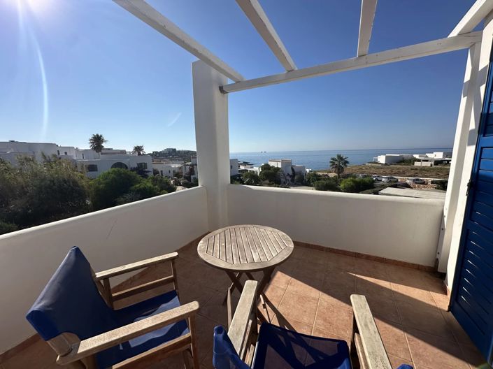 Image No.16-3 Bed House for sale