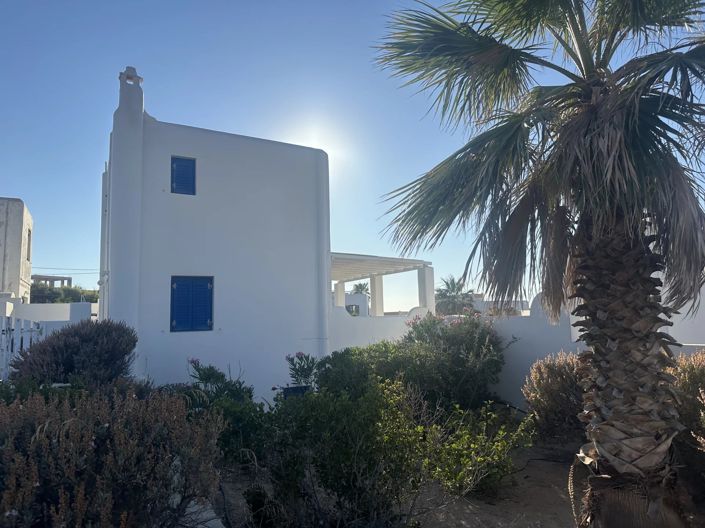 Image No.21-3 Bed House for sale