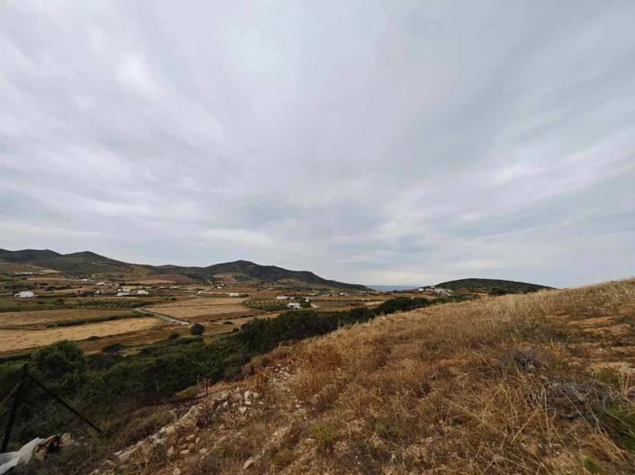 Image No.10-Land for sale