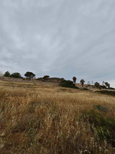 Image No.13-Land for sale