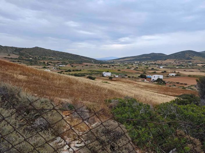 Image No.6-Land for sale