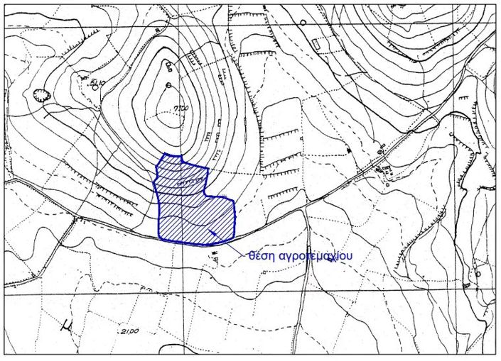 Image No.7-Land for sale