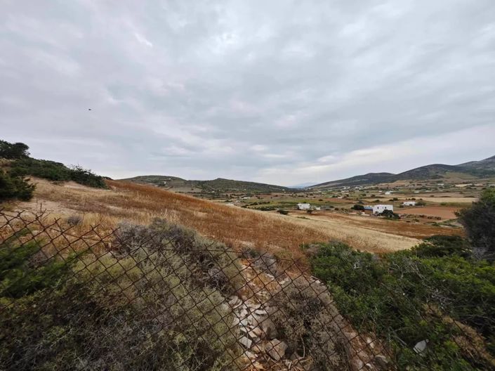 Image No.9-Land for sale