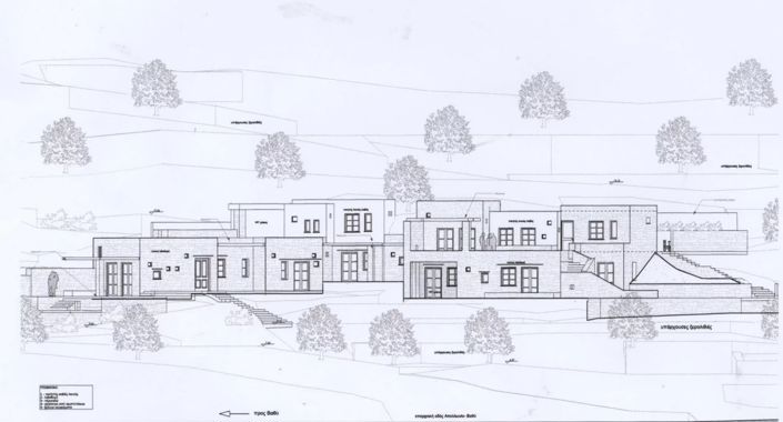 Image No.10-Land for sale