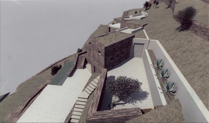 Image No.2-Land for sale