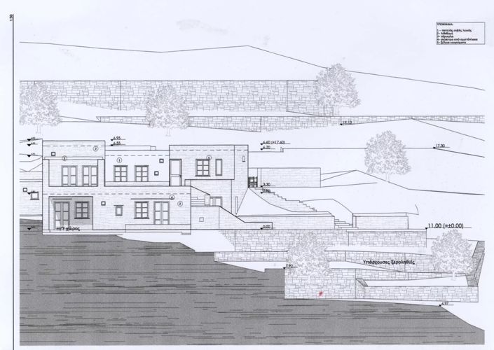 Image No.8-Land for sale